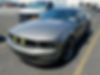 1ZVFT82H155118701-2005-ford-mustang-0