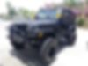 1J4FA59S8YP782361-2000-jeep-wrangler-0
