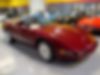 1G1YY33P7P5114668-1993-chevrolet-corvette-0