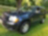 1J8GR48K18C242056-2008-jeep-grand-cherokee-0