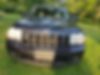 1J8GR48K18C242056-2008-jeep-grand-cherokee-1