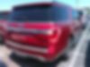 1FMJK1JT3JEA34947-2018-ford-expedition-max-1