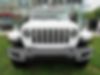 1C6HJTFG5LL102281-2020-jeep-1