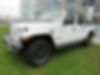 1C6HJTFG5LL102281-2020-jeep-2