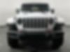 1C4HJXFG3KW541010-2019-jeep-wrangler-2
