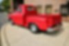 3A57K119483-1957-chevrolet-other-pickups-2