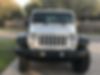 1C4BJWDG4HL611711-2017-jeep-wrangler-1