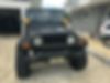 1J4FY29P7XP416198-1999-jeep-wrangler-2