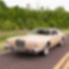 6Y89A835480-1976-lincoln-continental-0