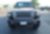 1C4HJXFG0KW658186-2019-jeep-wrangler-jl-unlimited-1
