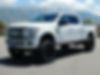 1FT8W3BT0KEE16100-2019-ford-f-350