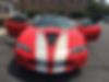 2G1FP32G922117216-2002-chevrolet-camaro-z28-ss-convertible-1