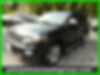 1C4RJFCG0CC267531-2012-jeep-grand-cherokee-0