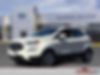 MAJ3S2GEXKC270347-2019-ford-ecosport-0