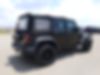 1C4BJWDG2DL574782-2013-jeep-wrangler-unlimited-1