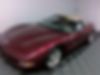 1G1YY32G335116591-2003-chevrolet-corvette-0
