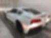 1G1YB2D7XK5106180-2019-chevrolet-corvette-1