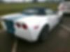 1G1Y73DE6D5700497-2013-chevrolet-corvette-2