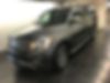 1FMJK1JT7JEA35034-2018-ford-expedition-max-0