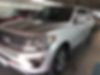 1FMJK1JT0JEA34890-2018-ford-expedition-max-0