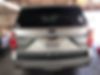 1FMJK1JT0JEA34890-2018-ford-expedition-max-2