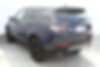 SALCP2FX2KH817427-2019-land-rover-discovery-sport-2