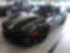 1G1YL2DE2C5108230-2012-chevrolet-corvette-0