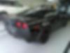 1G1YL2DE2C5108230-2012-chevrolet-corvette-1