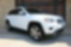 1C4RJEBTXEC147439-2014-jeep-grand-cherokee
