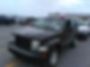 1C4PJLAK6CW157496-2012-jeep-liberty