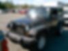 1C4AJWAG2CL183310-2012-jeep-wrangler
