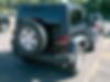 1C4AJWAG2CL183310-2012-jeep-wrangler-1