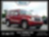1J8GN58K58W100213-2008-jeep-liberty-0
