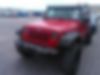 1J4BA3H18BL604797-2011-jeep-wrangler-unlimited-0