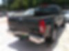 1N6AD0CU9BC451465-2011-nissan-frontier-1