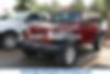 1J4GA69199L706609-2009-jeep-wrangler-unlimited-1