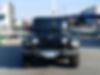 1J4HA6H14BL518284-2011-jeep-wrangler-unlimited-1