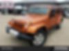 1J4BA5H17BL558200-2011-jeep-wrangler-unlimited-0