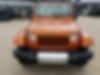 1J4BA5H17BL558200-2011-jeep-wrangler-unlimited-1