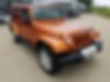1J4BA5H17BL558200-2011-jeep-wrangler-unlimited-2