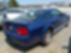 1ZVHT80NX95122107-2009-ford-mustang-1