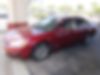 2G1WD58C589221534-2008-chevrolet-impala-0