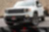 ZACCJABT9FPB25640-2015-jeep-renegade-0
