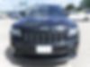 1C4RJFDJXCC121227-2012-jeep-grand-cherokee-1