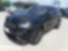 1C4RJFDJXCC121227-2012-jeep-grand-cherokee-2