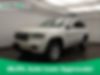 1C4RJEAGXCC201758-2012-jeep-grand-cherokee-0