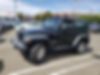 1C4AJWAG8CL213913-2012-jeep-wrangler-0