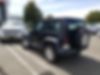 1C4AJWAG8CL213913-2012-jeep-wrangler-2