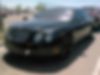 SCBBR53W56C034876-2006-bentley-continental-flying-spur-0
