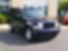 1C4PJMAK2CW147070-2012-jeep-liberty-0